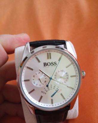 OROLOGIO Hugo Boss