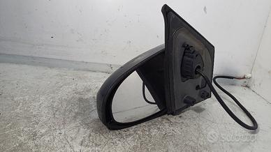 SPECCHIETTO RETROVISORE SINISTRO TOYOTA Aygo 3° S
