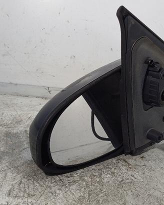 SPECCHIETTO RETROVISORE SINISTRO TOYOTA Aygo 3° S