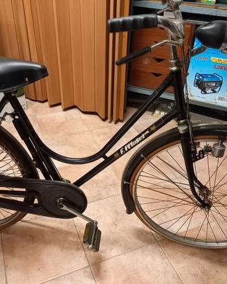 Bici vintage