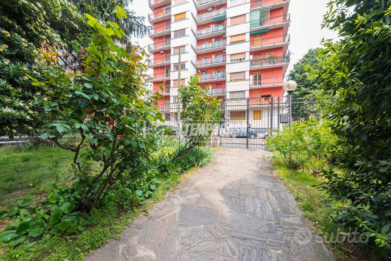 Apartment in Milano, Città Studi, Municipio 3 - Vista 3