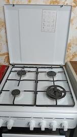 cucina electroline