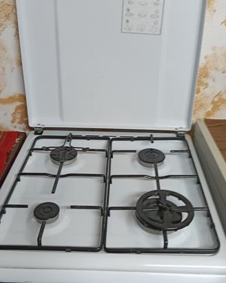 cucina electroline