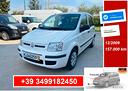 fiat-panda-1-2-dynamic
