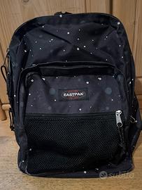 Zaino Eastpak nero