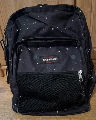 Zaino Eastpak nero