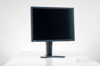 Monitor Lacie 321 professionale