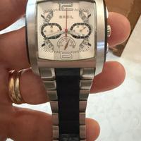 Orologio Breil