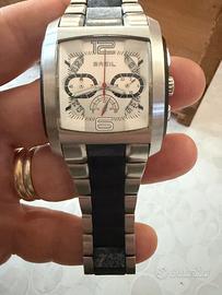 Orologio Breil