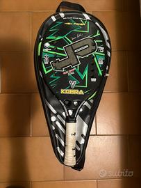 Racchetta Beach Tennis