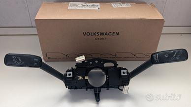 Devioluci Volkswagen Golf 7 (devio luci) originale