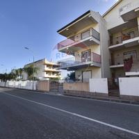 Appartamento - Santa Teresa di Riva