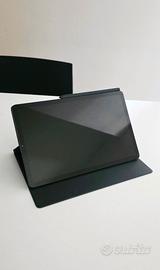 Samsung Galaxy Tab S6 Lite (con S Pen + Cover)