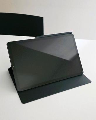 Samsung Galaxy Tab S6 Lite (con S Pen + Cover)