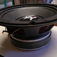 Ciare cm 202 spl