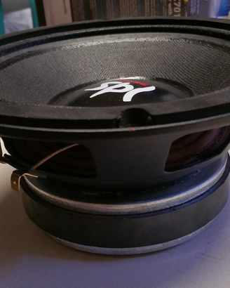Ciare cm 202 spl