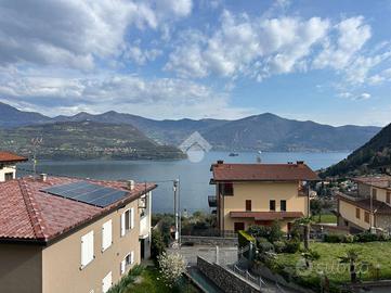 3 LOCALI A TAVERNOLA BERGAMASCA