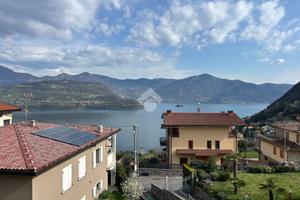 3 LOCALI A TAVERNOLA BERGAMASCA
