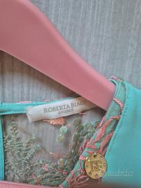 vestito