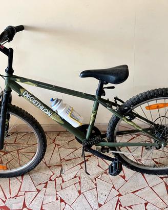Bicicletta Limited Edition BMX
