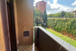 Stanza singola Bovisa 450 euro al mese