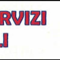 Nuova multiservizi edili