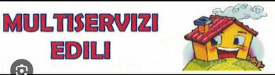 Nuova multiservizi edili