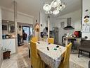 3-locali-a-galliate