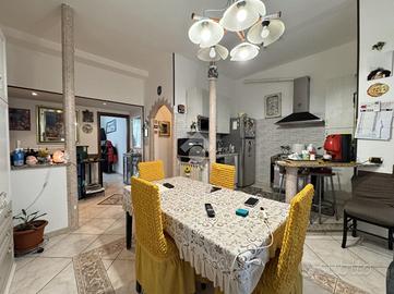 3 LOCALI A GALLIATE