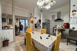 3 LOCALI A GALLIATE