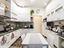Immagine 26