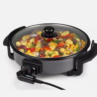 Padella Elettrica cucina