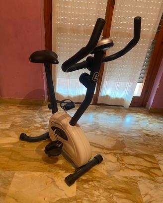 cyclette energetics 1.0 magnetic