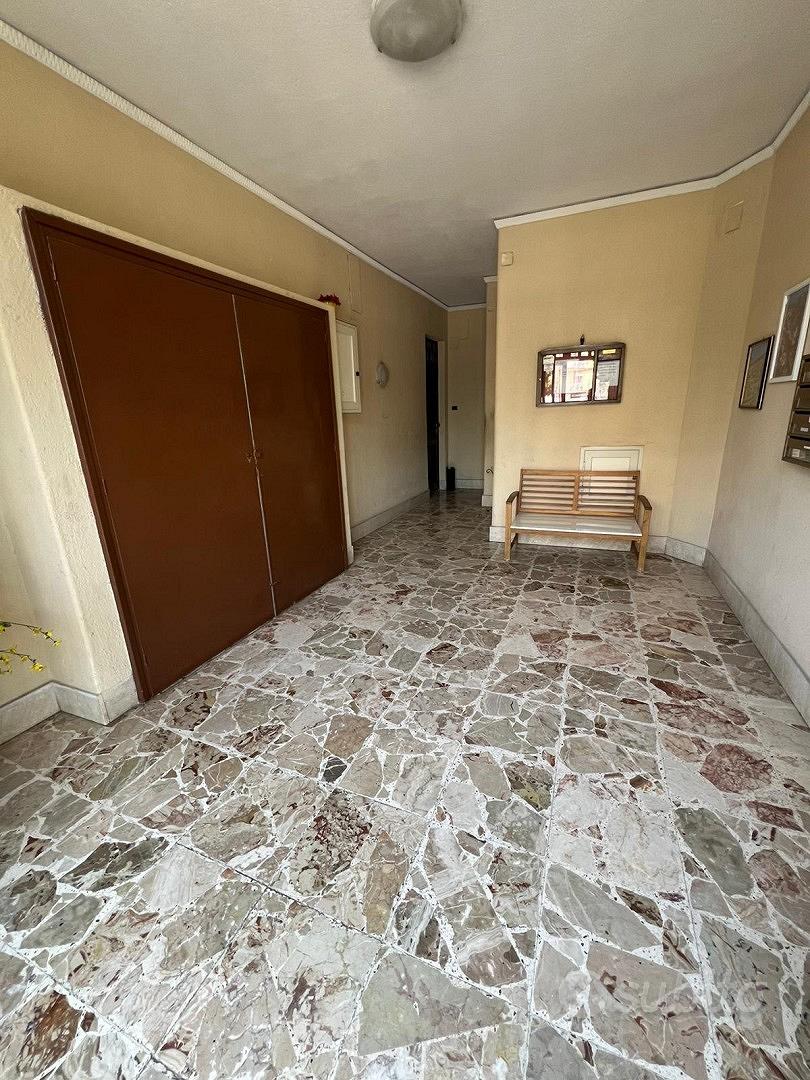 Appartamento – Palermo, Quartiere Matteotti, VIII Circoscrizione - Vista 3