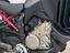 Immagine 6