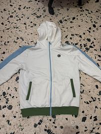 Felpa Colmar originale taglia L