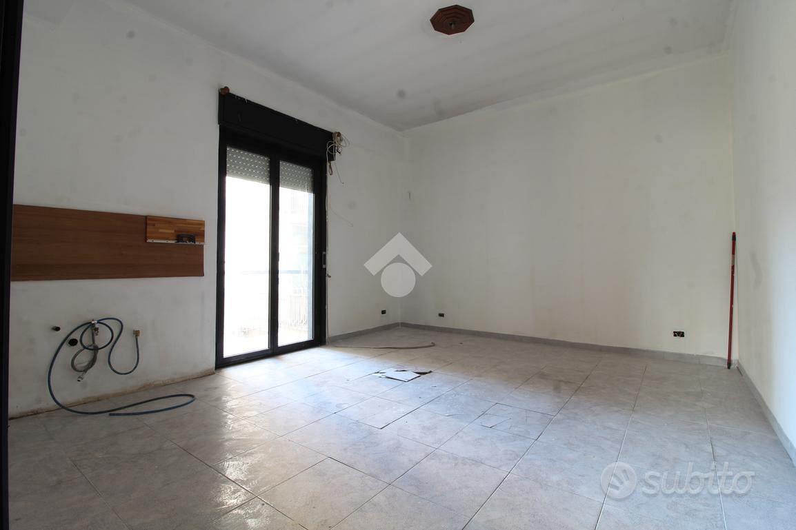 Appartamento – Reggio Calabria - Vista 2