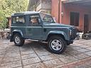 land-rover-defender-90-2-4-td4-station-wagon