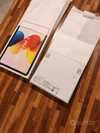 Tablet Redmi PAD 2 pro 128 gb