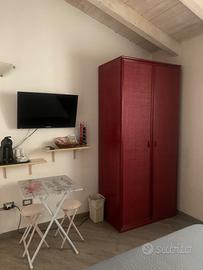 B&B Olbia centro