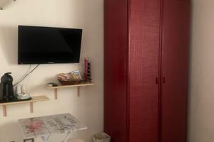 B&B Olbia centro
