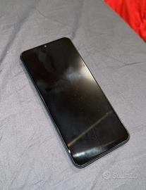 Telefono usato ma funzionante