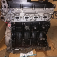 Mercedes 220cdi 651 km0 gamma completa