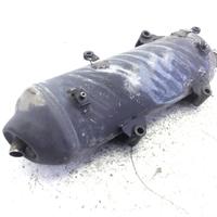 TERMINALE SCARICO MARMITTA PIAGGIO MEDLEY IE ABS 1