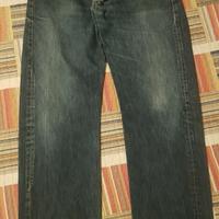 Jeans Levi Strauss  501 