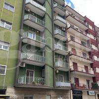 Appartamento Bari [Cod. rif 3231913VRG]