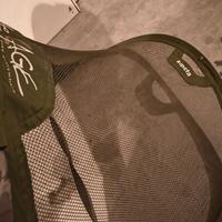 Porta calcio mini pop up kipsta