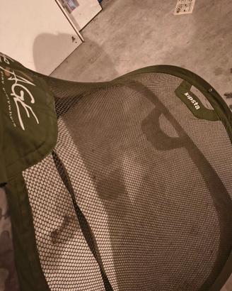 Porta calcio mini pop up kipsta