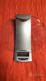 bilancia di precisione 