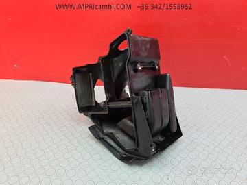 CASSA FILTRO YAMAHA XTZ 660 1991 1992 XT Z 3YF 199